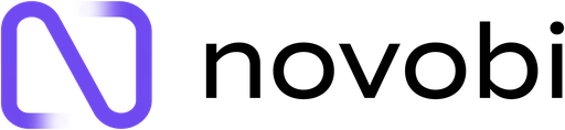 Novobi