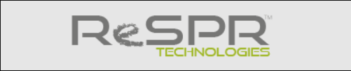 ECOENVIRON / RESPRTECH, S.A.