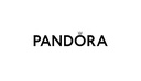 Pandora Italia