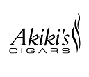 Akiki's S.A.R.L