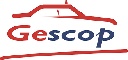 Gescop