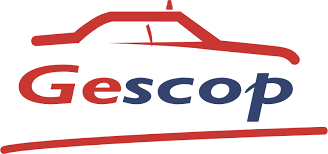 Gescop