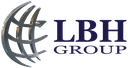 LBH Group - Egypt