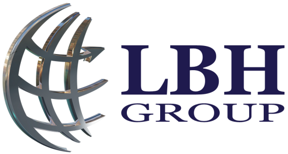 LBH Group - Egypt