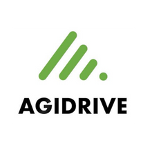 AGIDRIVE