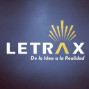Letrax RD