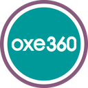 Oxe360