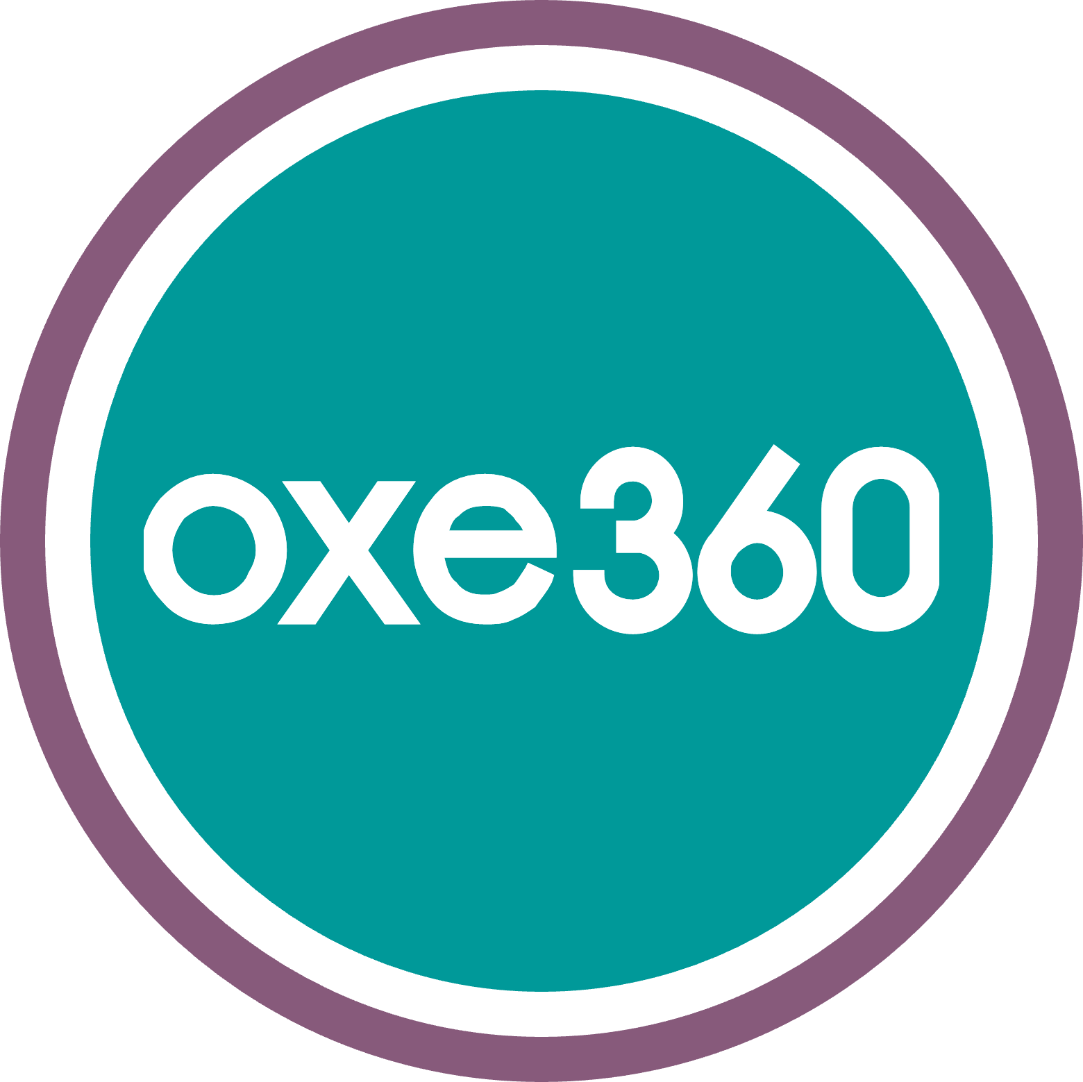 Oxe360