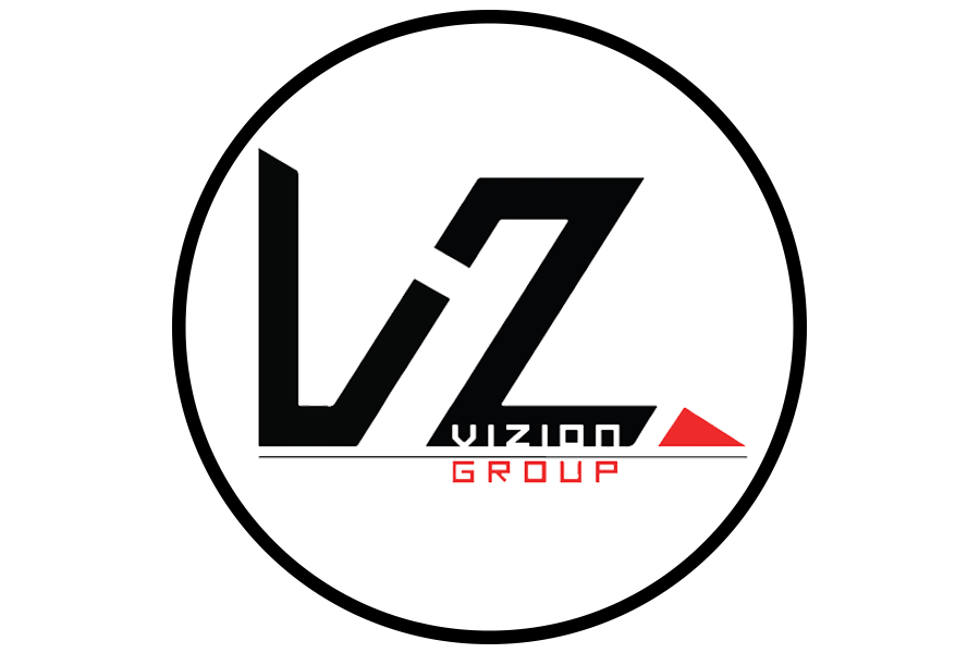 Vizion Group S.A.