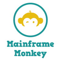 Mainframe Monkey