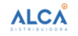 Alca Distribuidora