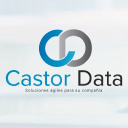 Castor Data S.A.S