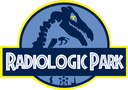 Radiologic Park
