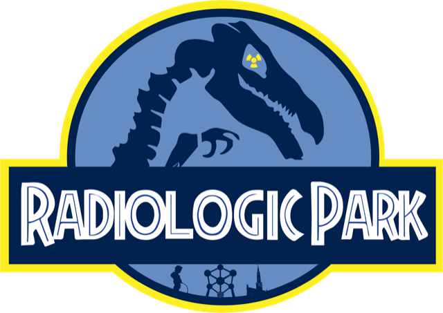 Radiologic Park