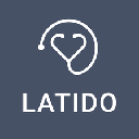 LATIDO Health Tech GmbH