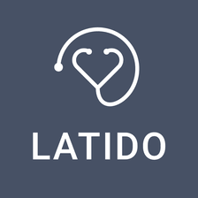 LATIDO Health Tech GmbH