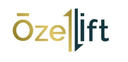 Ozel Lift