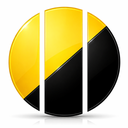 CU SOLUTION SYSTEM CO., LTD.