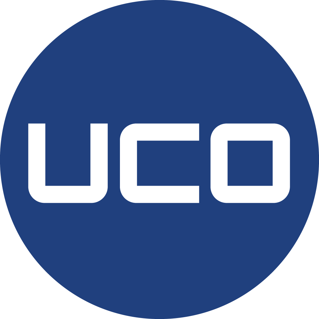 UCO Business, part of the UCO Group Pty Ltd