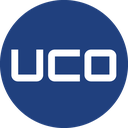 UCO Business, part of the UCO Group Pty Ltd