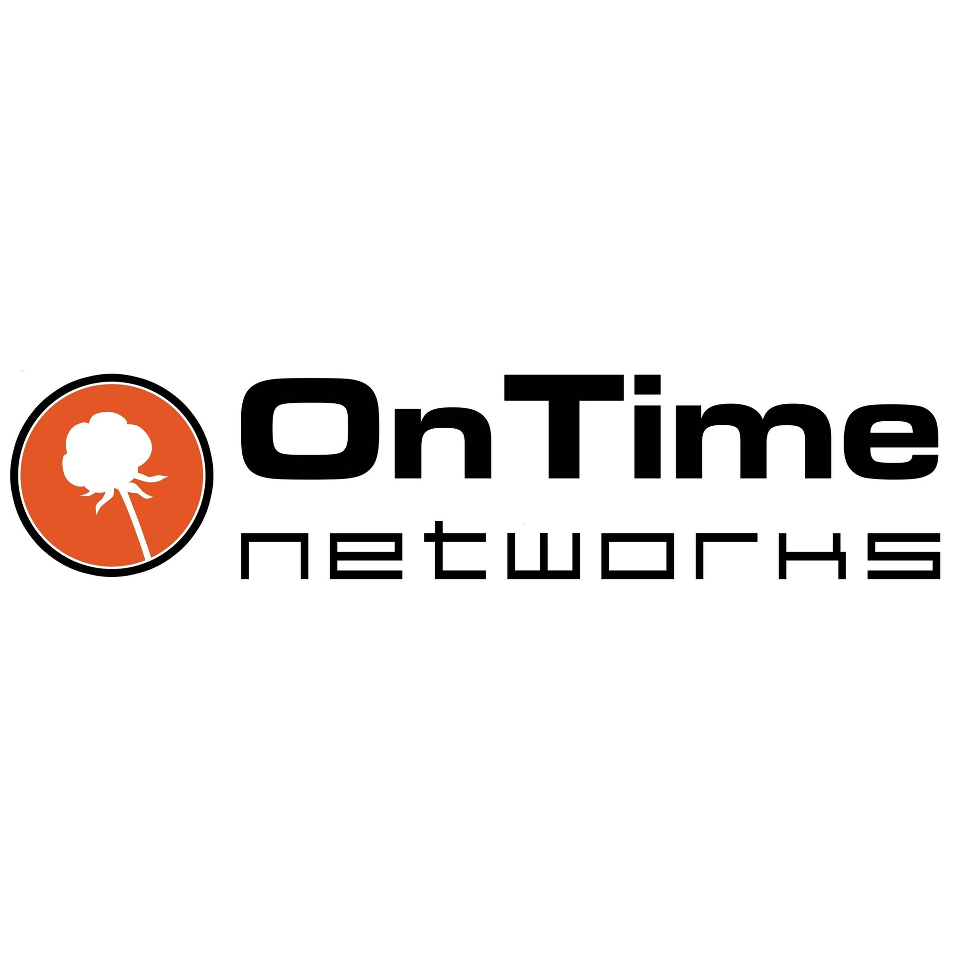 OnTime Networks AS