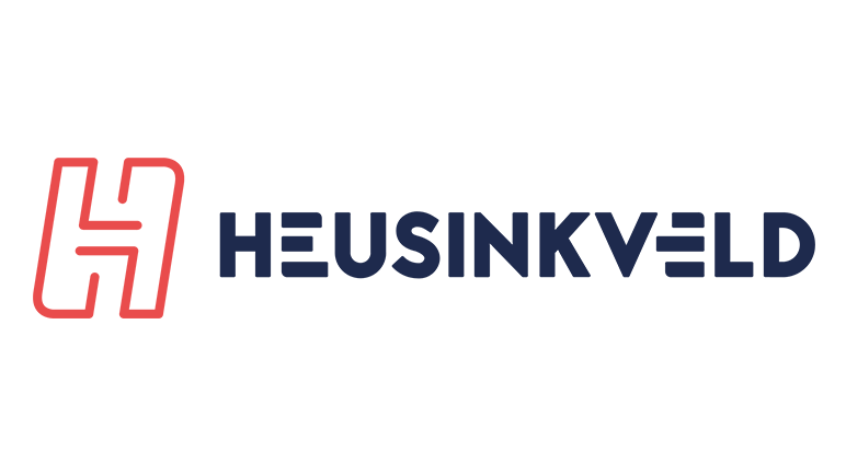 Heusinkveld