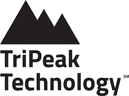 Tripeak Technology, Joey Khan