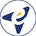 E.R.P COMPAZ CO., LTD