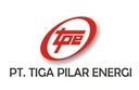 PT. Tiga Pilar Energi