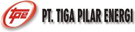PT. Tiga Pilar Energi
