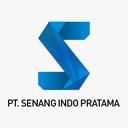 PT. Senang Indopratama