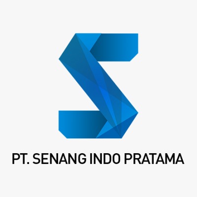 PT. Senang Indopratama