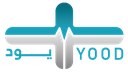 Yood Trading Company