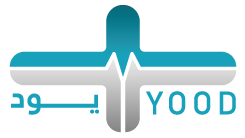 Yood Trading Company