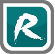 Rflex SA