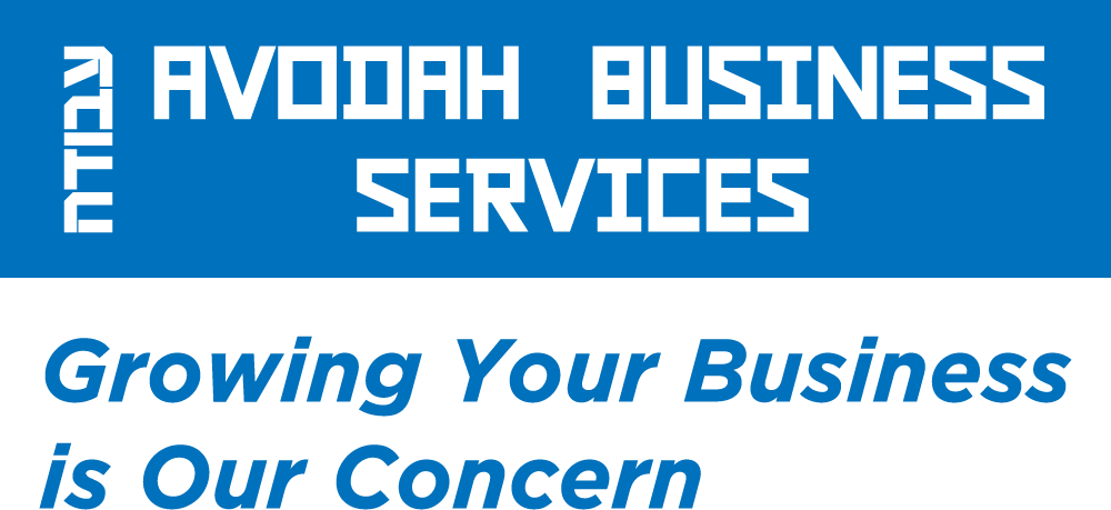 Avodah Business Services