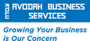 Avodah Business Services