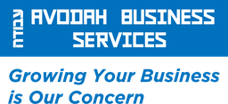 Avodah Business Services