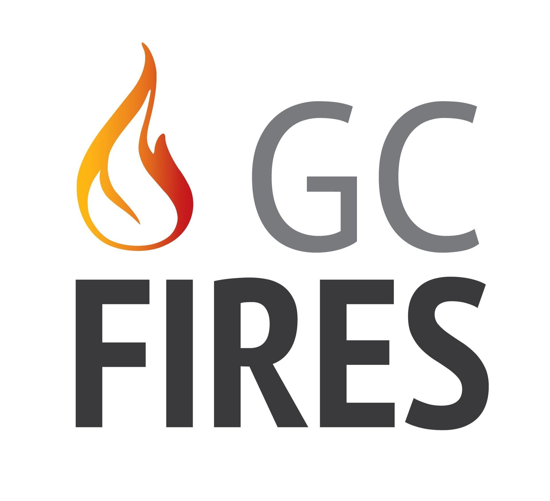 Genius Concepts wall solutions t/a GCFires