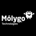Molygo Technologies