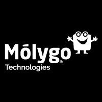 Molygo Technologies