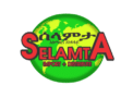 Selamta LLC