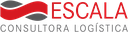 Escala Logística