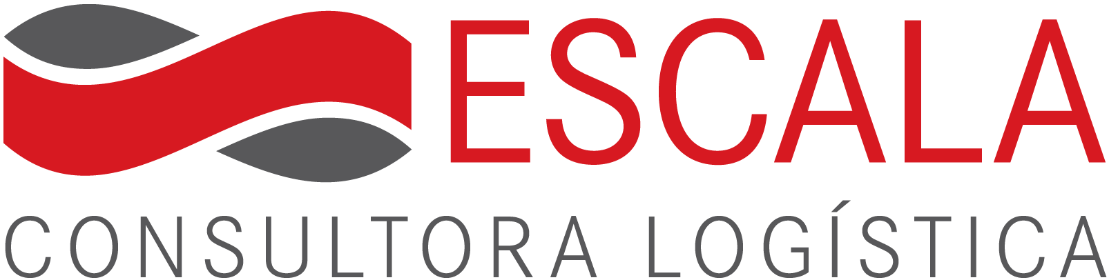 Escala Logística