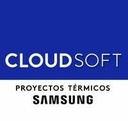 Cloudsoft S.A.S.