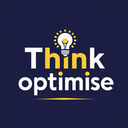 Think Optimise