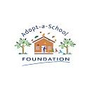 Adopt a School Foundation