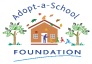 Adopt a School Foundation