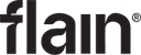 Flain