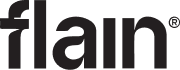 Flain